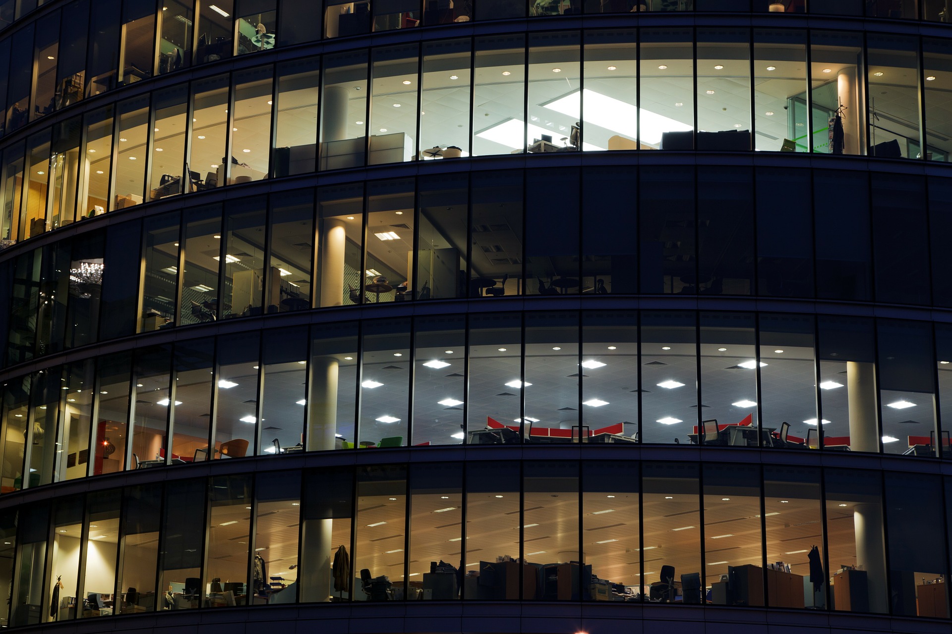 ¿La ausencia por enfermedad le cuesta dinero a tu empresa?